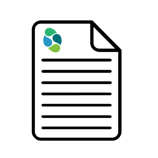 Proficiency Testing Report for Manufacturers (1 Report)